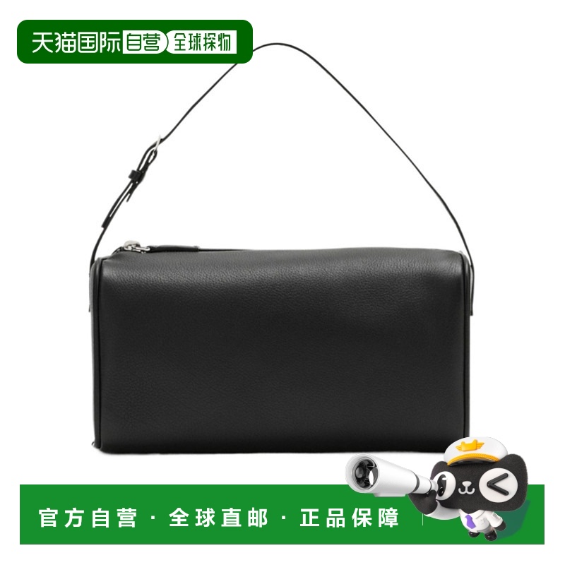 香港直邮The Row 90's Bag徽标手提包 W1281L97