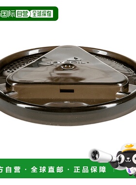 MONTBELL JETBOIL 迷你锅锅盖 [7081612] 锅具配件户外