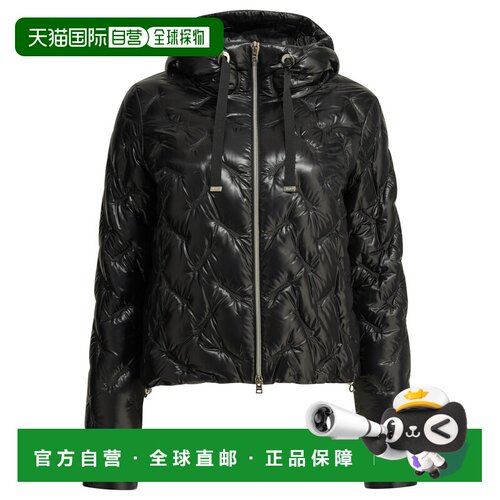 香港直邮Herno 女士 