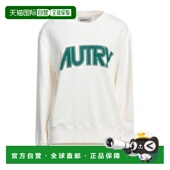 女士 1h可退 香港直邮AUTRY 卫衣