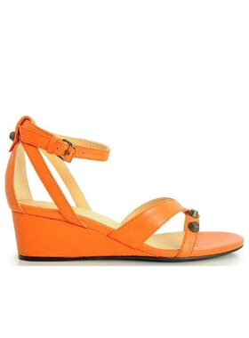 BALENCIAGA 女士凉鞋 311989WAD407510