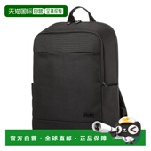 男士 韩国直邮Samsonite新秀丽新款 ORTEUN 双肩包HO709001