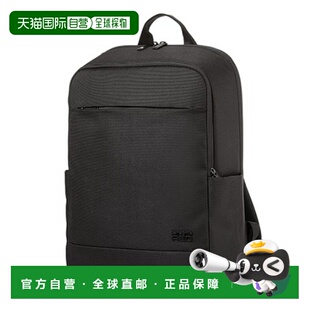 韩国直邮Samsonite新秀丽新款ORTEUN 男士双肩包HO709001