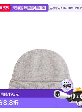 1h可退 香港直邮golden goose  