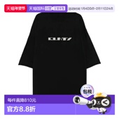 1h可退 Men T恤 香港直邮25FW 短袖