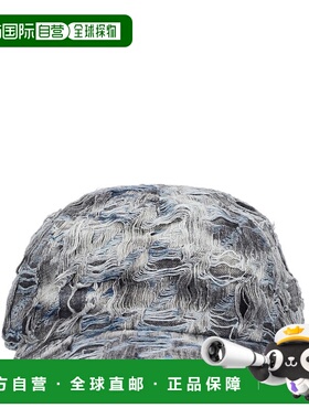 1h可退 香港直邮Diesel 迪赛 男士 