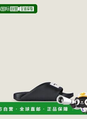 1h可退 欧洲直邮GIVENCHY 纪梵希 26春夏 BE30AJE2GA-001 女士 平