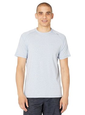 tasc performance 男士 衬衫