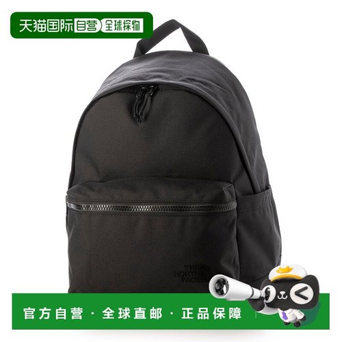 日本直邮 BERKELEY LT 伯克利 LT 徒步背包 [NM82511N]北面双肩包