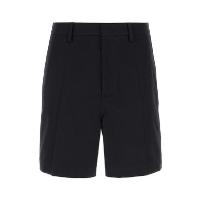 VALENTINO GARAVANI 男士短裤 4V3RDD109UA598 SS2024