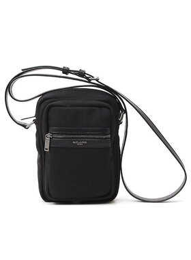 Saint Laurent 小号SID斜挎包 581700W0BD