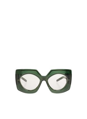 VALENTINO 女士太阳镜 VLS127C5300