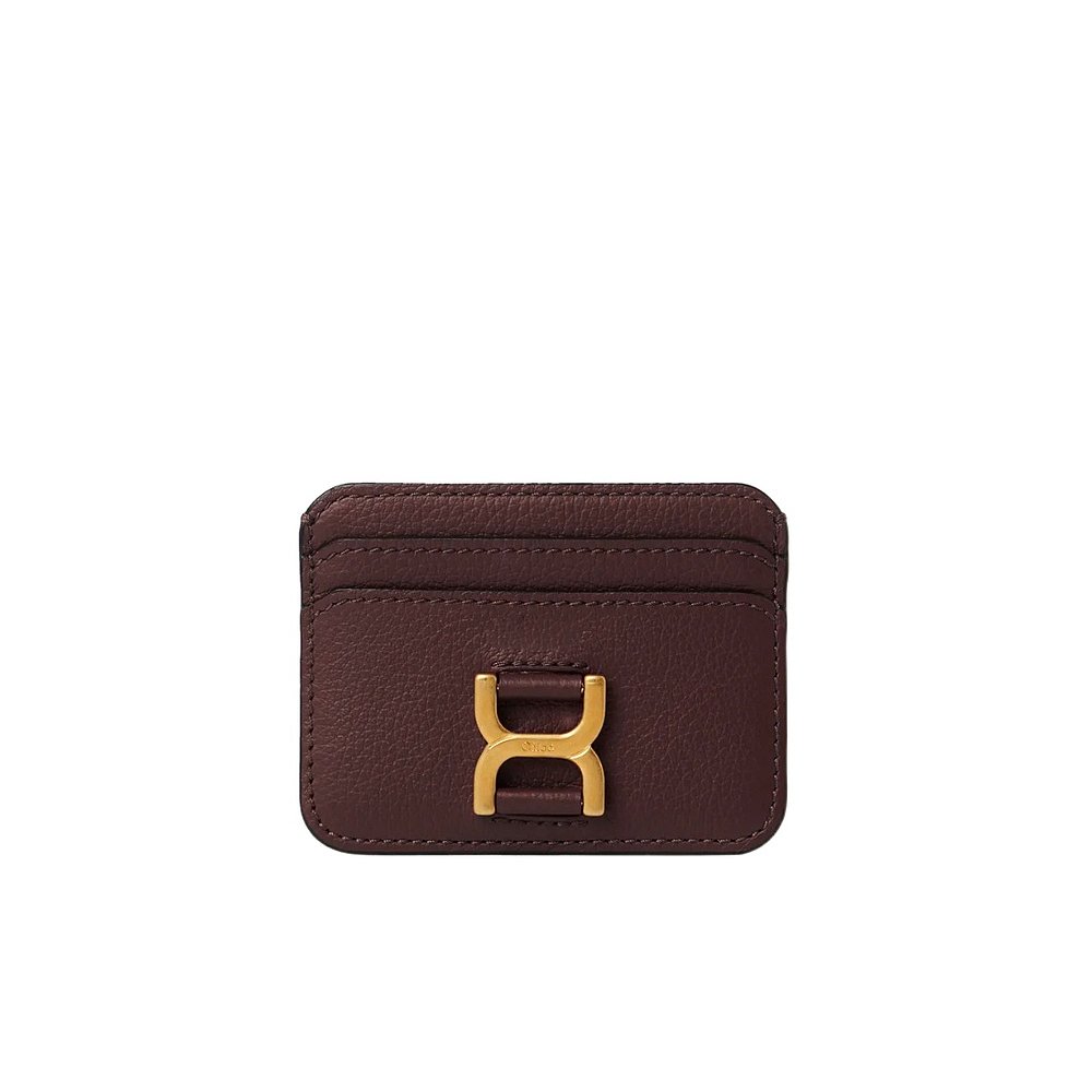 CHLOÉ 女士钱包 C23AP096I3155P