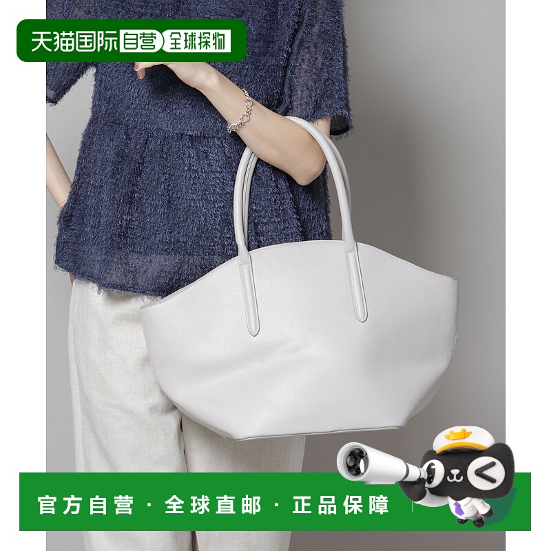 日本直邮NANO universe Round Simple