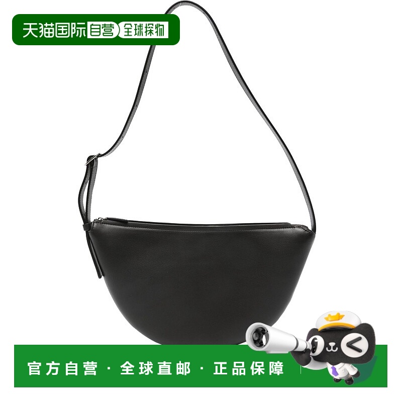 香港直邮THE ROW 女士单肩包 W1854L628BAS
