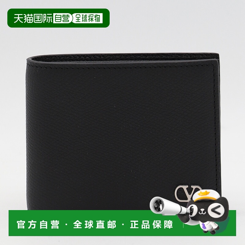 1h可退 香港直邮VALENTINO GARAVANI 男士钱包 6Y2P0V08UAG0NO CO