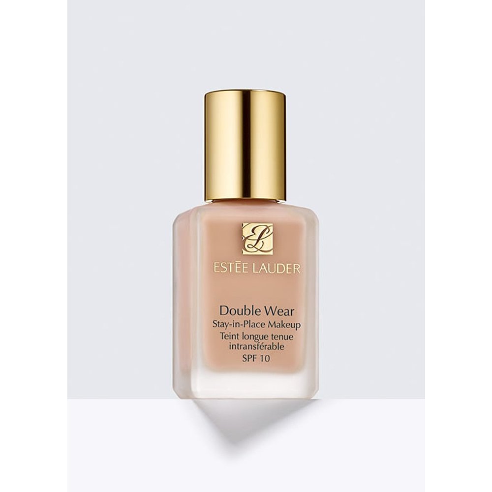 ESTEE LAUDER 雅诗兰黛Double Wear持妆粉底液 SPF10/PA++ 2C2 30