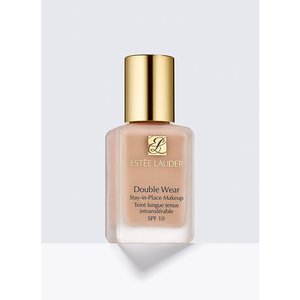 ESTEE LAUDER 雅诗兰黛Double Wear持妆粉底液 SPF10/PA++ 2C2 30