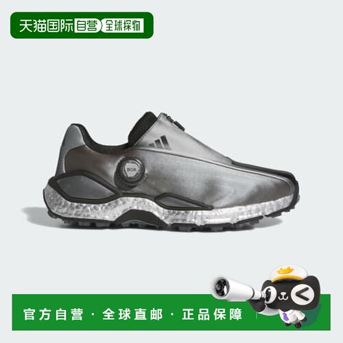 日本直邮adidas Codechaos 27 Boa 