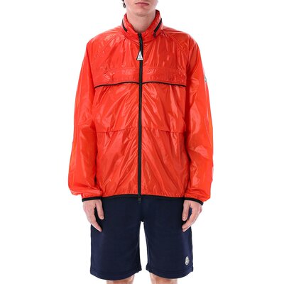 MONCLER GENIUS 男士夹克 1A00015M6189320 SS2025