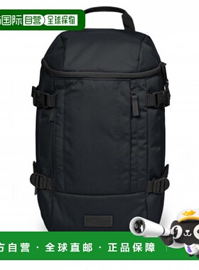 韩国直邮EASTPAK正品 背包EIABA1207ICORE双肩包