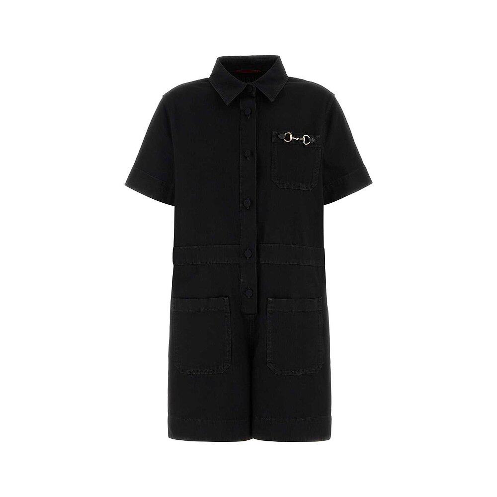 gucci 女士 套装