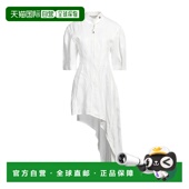 香港直邮潮奢 麦卡特尼 Stella 1h可退 Mccartney 斯特拉 女士 短