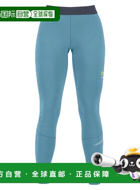 香港直邮KARPOS Fantasia Evo 紧身裤 女士