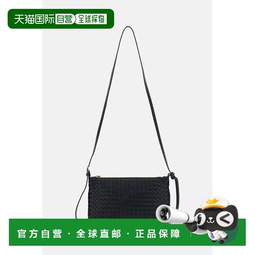 香港直邮BOTTEGA VENETA 女士手拿包 876625V0HW0【付后1h可退】