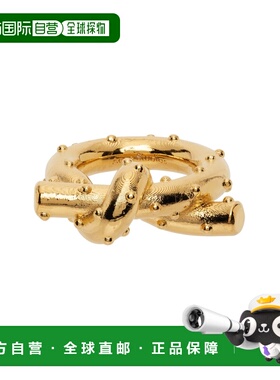 欧洲直邮acne studios 男士 戒指