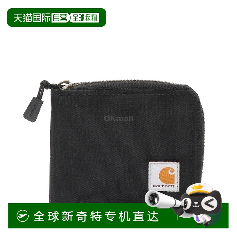 ɫ  ֱcarhartt ѼǮB0000237-001 Ǯ¿323.95Ԫ(88VIP 95)
