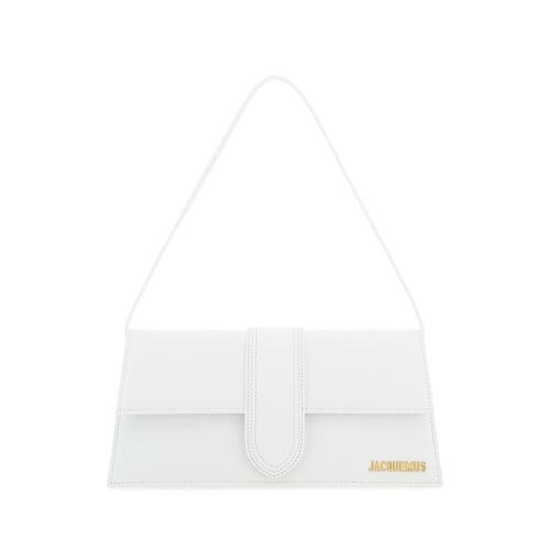 JACQUEMUS 女士单肩包 221BA0133060100