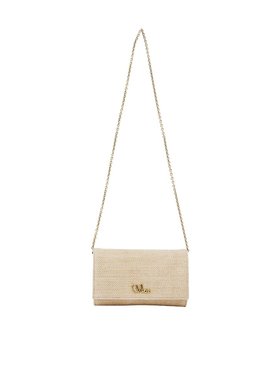 CHLOÉ 女士斜挎包 CH25UP559P1924P SS2025 花色