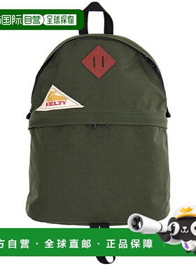 日本直邮KELTY SANDPIPER 2.0 3259258124
