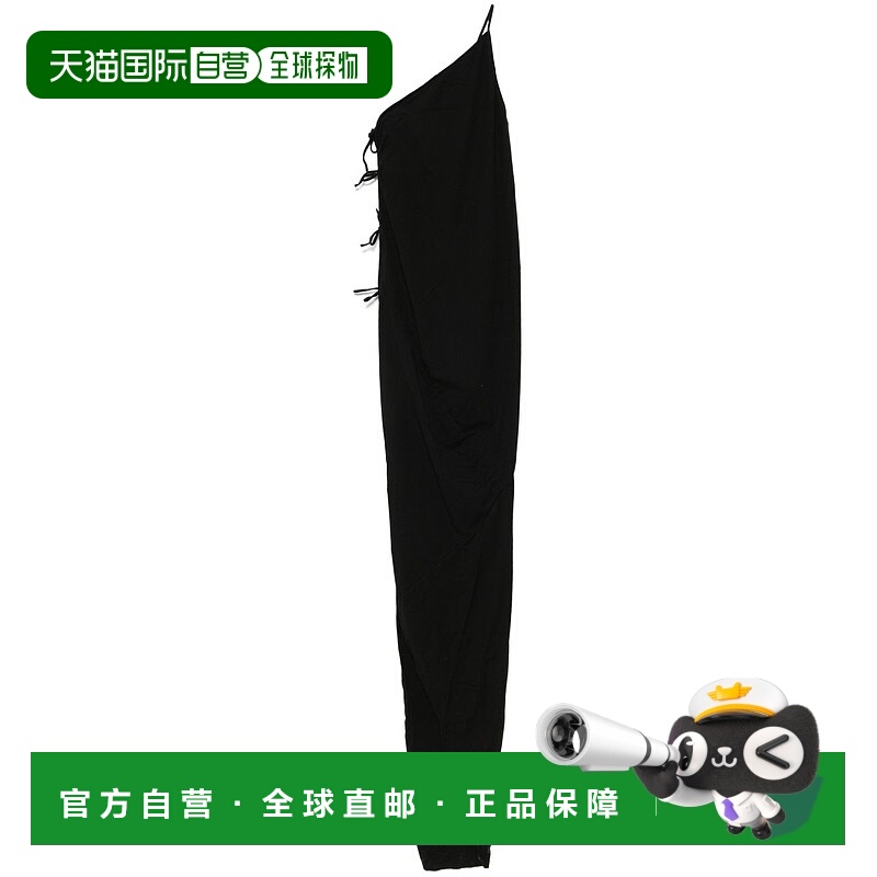 1h可退 香港直邮rick owens 瑞克 欧文斯 DRKSHDW 女士 RICK OWEN