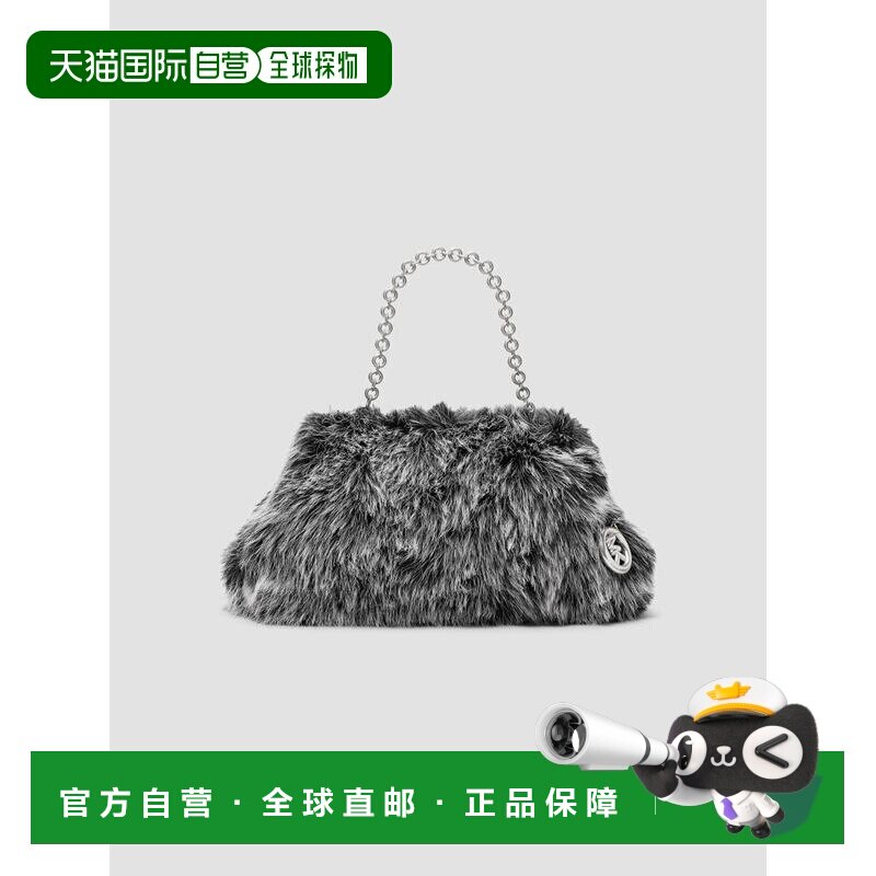 美国直邮michael kors 女士 托特包 【付后1h可退】