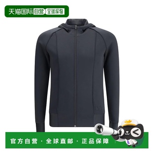 7V0MF29QB6G0NO 香港直邮VALENTINO 针织衫 男士 AW2025 GARAVANI