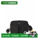 Securtex Crossbody Anti 自营baggallini Theft Treasure Bag