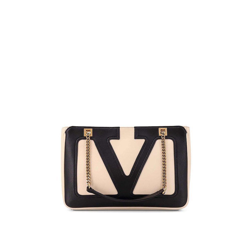 VALENTINO GARAVANI 男士斜挎包 7Y2B0R14PTJR4V AW2025