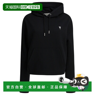 欧洲直邮amiparis 女士 针织衫