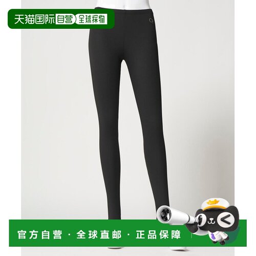 日本直邮Ocean Pacific 女士 防晒运动紧身裤 526491