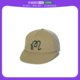 韩国直邮MALBON GOLF休闲时尚 高高尔夫运动帽子M3243PCP42
