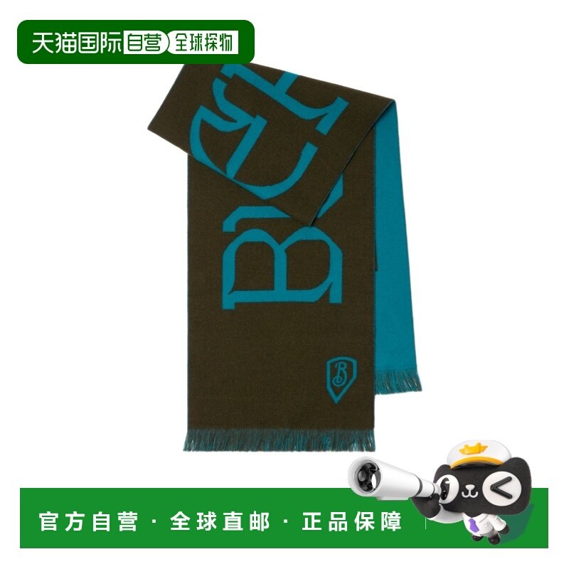 1h可退 香港直邮burberry 女士 围巾披肩博柏利羊毛,服饰配件/皮带/帽子/围巾,围巾/丝巾/披肩,淘宝优惠券,粉丝福利购,淘宝优惠卷