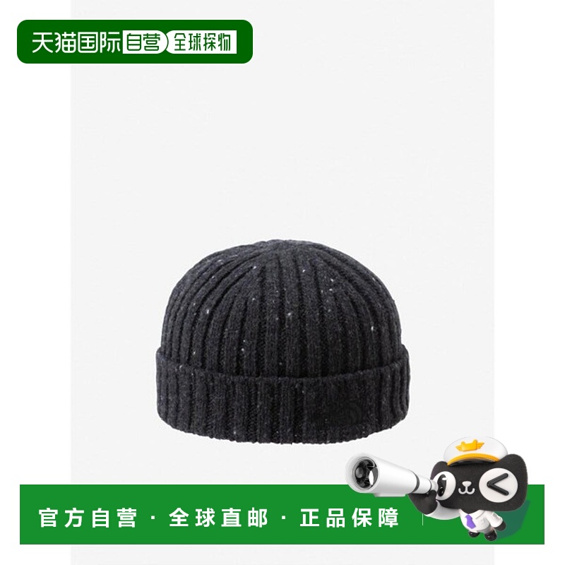 日本直邮The North Face 短款渔夫帽男女通用NN42434-AG