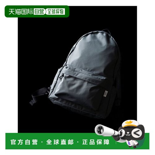 日本直邮STANDARD SUPPLY Daily Day Pack 双肩包户外休闲背包