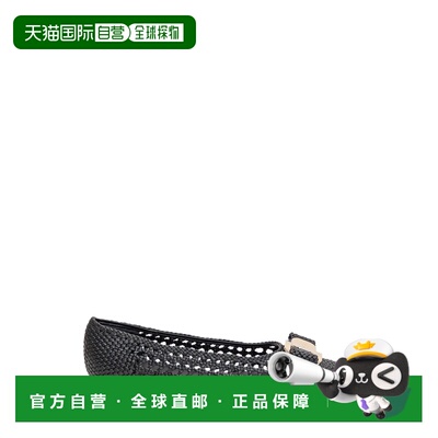 1h可退 香港直邮Salvatore Ferragamo 菲拉格慕 女士 01J648 7796