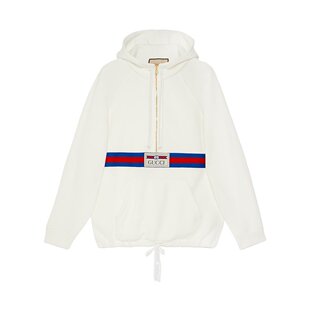 运动衫 gucci 女士