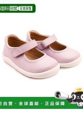 自营 Old Soles Ground Jane皮革运动鞋-多功能 美国奥莱直发