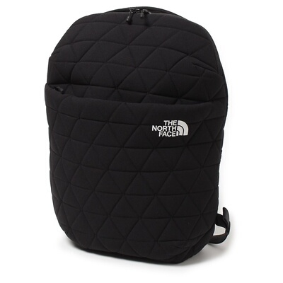 日本直邮GEOFACE SLIM PACK 背包北面
