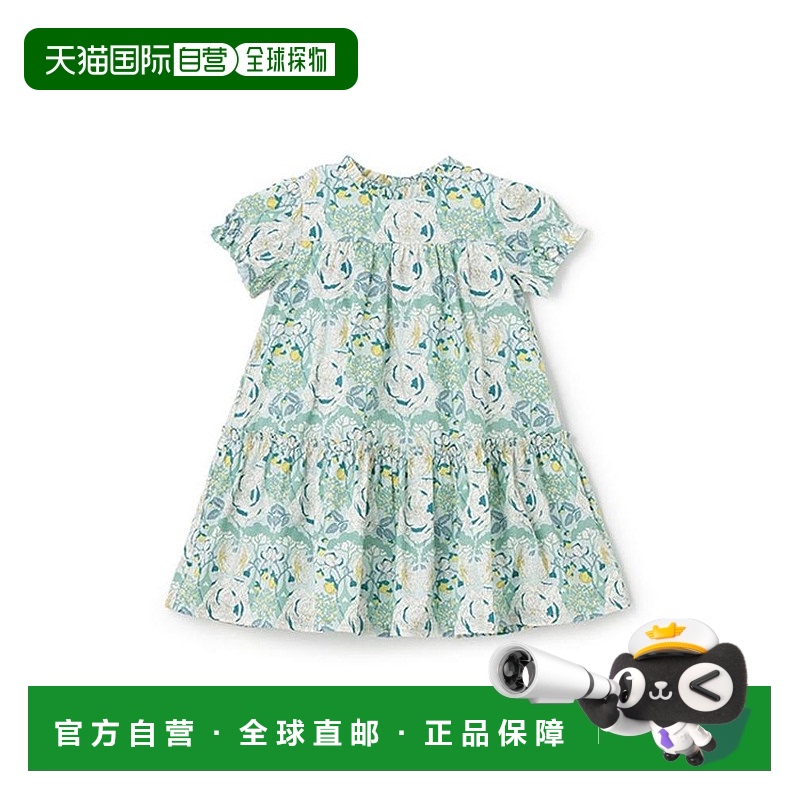  100cm ձֱճ sense of wonderϻ԰ȹ1252303